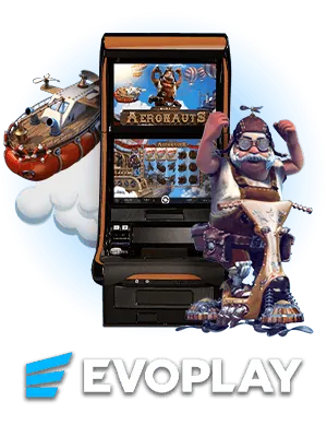 Hình ảnh công cụ kiểm tra thực tế