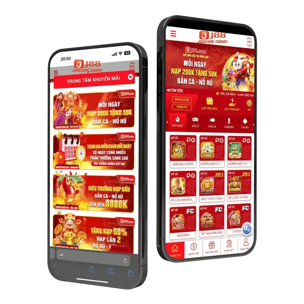 Khuyến Mãi Chào Mừng 888b.com App