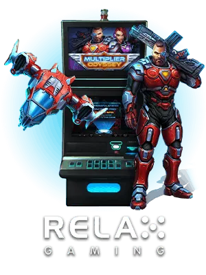 Hình ảnh công cụ tự loại trừ