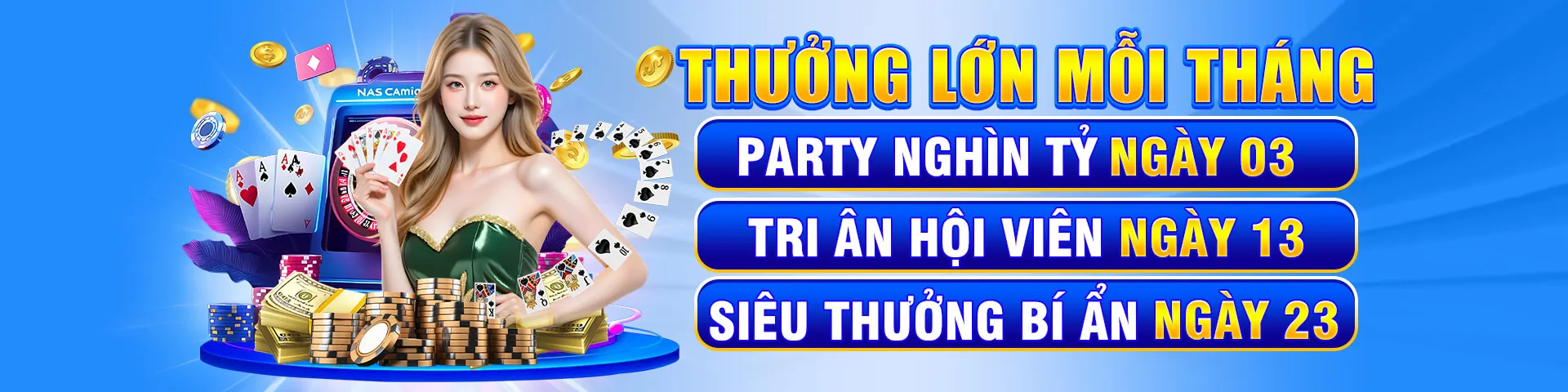 Game Nổ Hũ 888b.com App Đang Mở