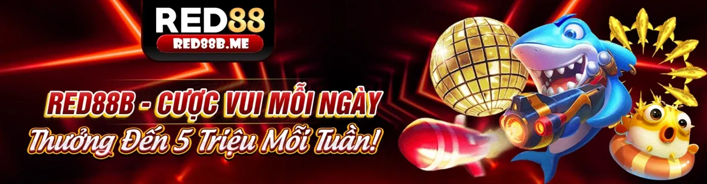 Sảnh Casino Trực Tuyến Đa Dạng Trên 888b.com App