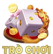 Casino trực tuyến trên 888b.com App