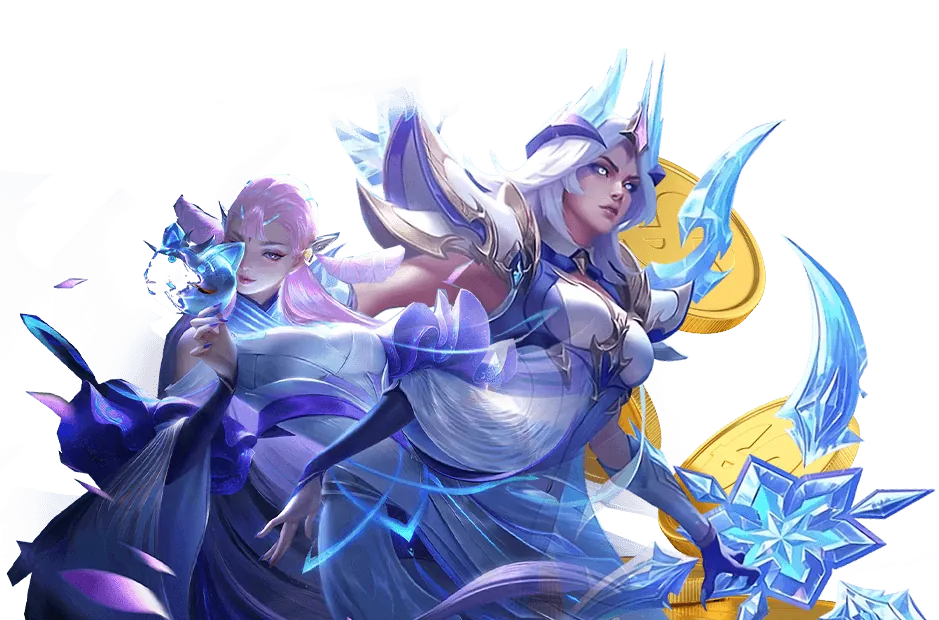 Hướng dẫn chơi bắn cá trên 888b.com app