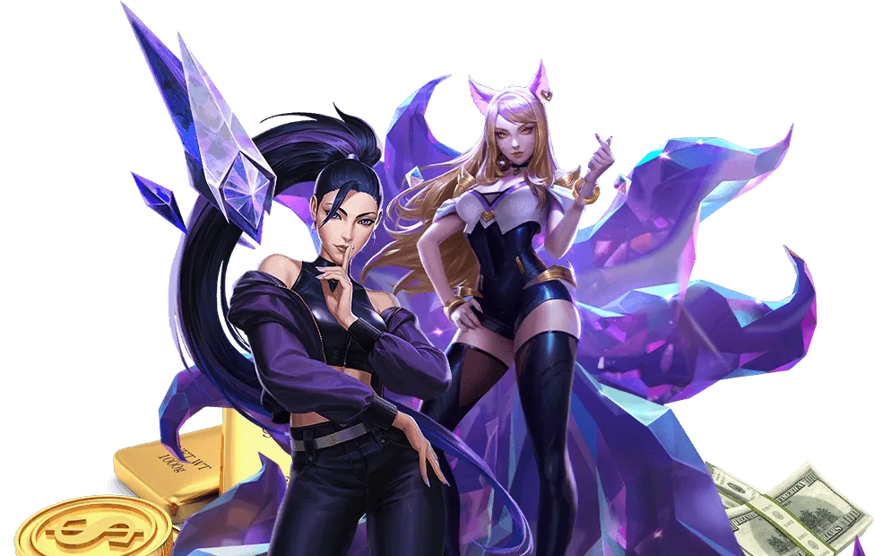 Hình ảnh minh họa các lý do chọn 888b.com app hiện đang mở