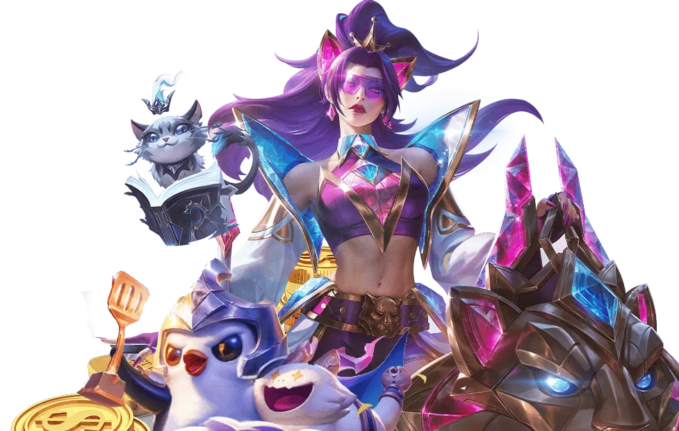 Cá cược Esports 888b.com app