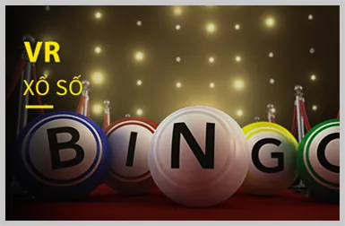 Cơ hội trúng Jackpot 888b