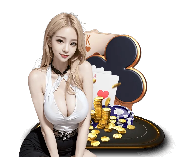 Blackjack Kịch Tính