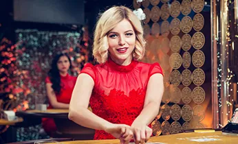 Tốc độ tải nhanh