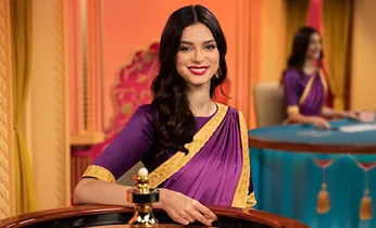 Biểu tượng bảo mật dữ liệu và quyền riêng tư của 888b.com app